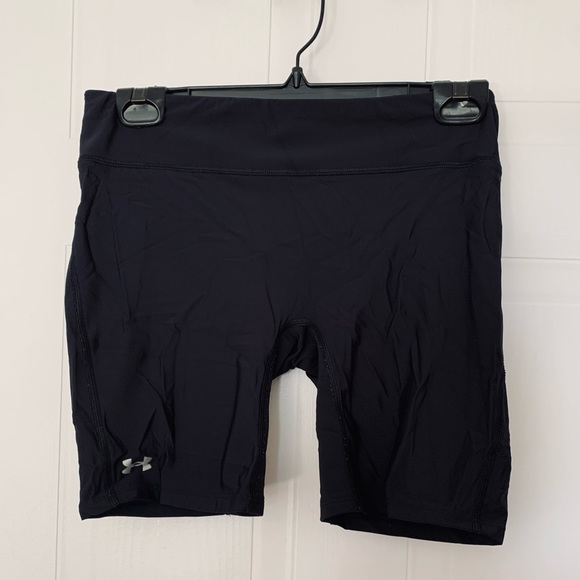 Under Armour shorts - Picture 1 of 3